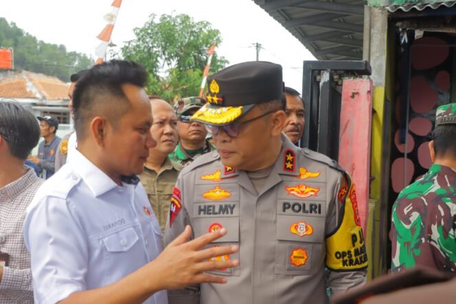 
					Bawaslu Sebut Pelaksanaan Pilkada Serentak 2024 di Lampung Berjalan Kondusif Tanpa Ada Pelanggaran Berarti