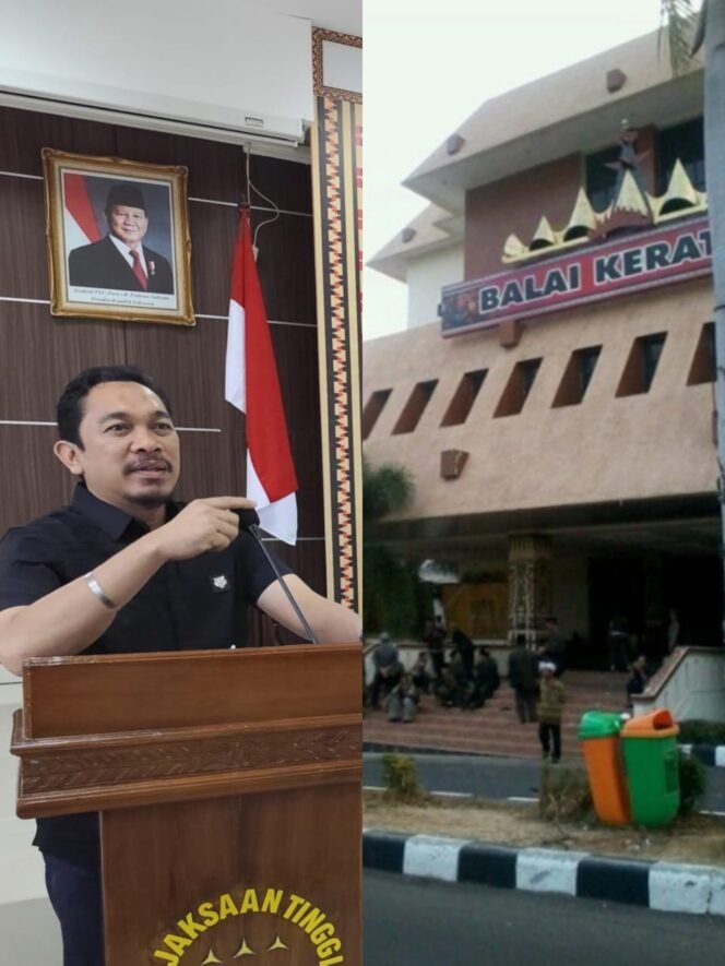 
					Gepak Ucapkan Selamat Kepada Peserta Ujikom dan Berikan Pesan ini!!