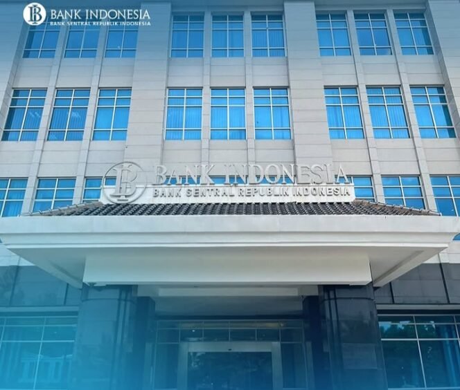 
					IHK Lampung Kembali Alami Deflasi di Februari 2025