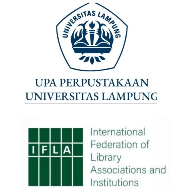 
					Perpustakaan Unila Kembali Menjadi Anggota IFLA Tahun 2025