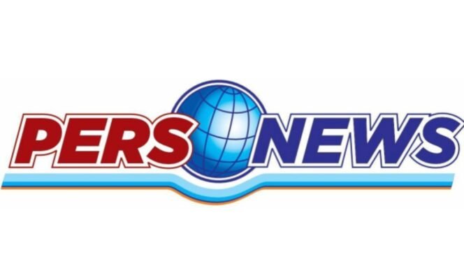 
					Saling Tuding : Fakta Dibalik MRA, YDS, dan Pers.News