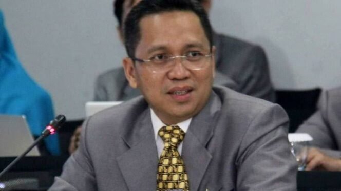 
					Pemprov Lampung Raih Opini WTP ke-11 Kali Berturut-turut, Rektor UBL: Gubernur Mirza Telah Menjadi Teladan Tata Kelola yang Baik