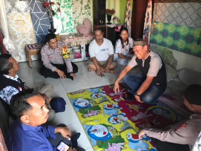 
					Pihak Keluarga Janji Ungkap Keberadaan Aulia dalam Sepekan, Pertemuan Lanjutan Akan Digelar