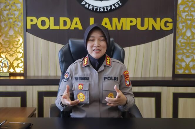 
					Mayat Wanita Ditemukan Ditengah Kebun Singkong di Tulang Bawang, Polisi Lakukan Penyelidikan