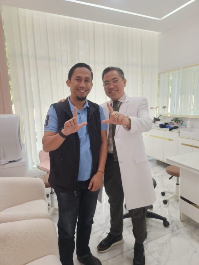 
					OPINI: Penegakan Hukum dan Jeritan Suara Perut Rakyat