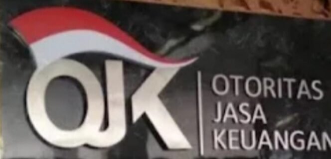 
					OJK Dukung Akselerasi Program Tiga Juta Rumah Melalui Sinergi dan Penguatan Kebijakan SLIK