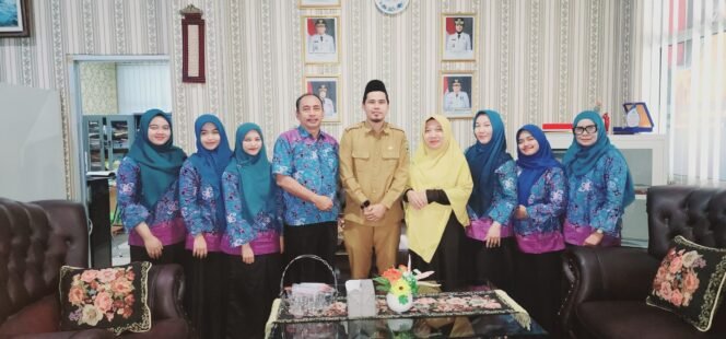 
					Insight Yogyakarta Hadirkan Program Pemetaan Psikologi Dan Minat Bakat Untuk Mendukung Pengembangan Potensi Peserta Didik Sejak Dini